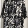 Stella McCartney dress - sz 16 Image 3