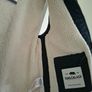 vest Image 5