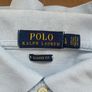 Ralph Lauren Bundle Image 8