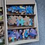puzzles Image 5