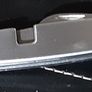 one piece cutlery pocket knife Image 2