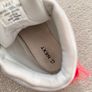 Kids shoes Next size 12 Image 2