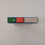 The Legend Of Zelda : Oracle Of Ages TLOZ Nintendo Game Boy Color GBC - REGISTERED POST ONLY - Image 4