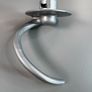 Vospeed Electric Stand Mixer + Accesories Image 6