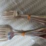Selection of Forks EPNS Image 2