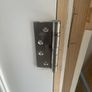 internal Door Image 4