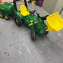 kids toys Image 5