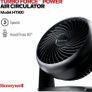 Wall Fan Image 4