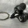Gear Shifters Image 2