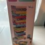Animal stacking game Image 4