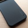 Nillkin Super Frosted Shield Pro Magnetic Case for Google Pixel 9 / 9 Pro Image 6