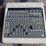 Digidesign 003 mixing console Image 3