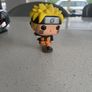 bobbleheads Image 8