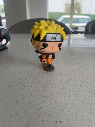 bobbleheads