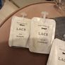 Travel Paul Costello vegan body care set Image 5
