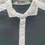 G/Fore Golf shirt M Image 2