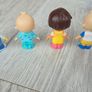 Cocomelon Characters Image 2