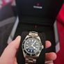 Tudor black bay 68 Image 5