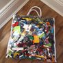 Lego Image 3