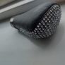 New gearbox stick with rhinestones Image 4