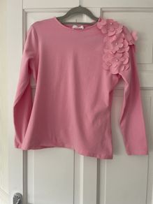 savida top size 10