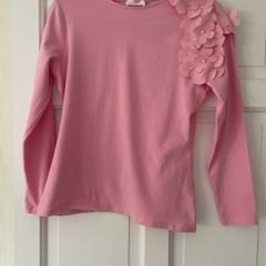 savida top size 10