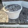 Flower Pots X 2 Image 2