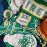 1994 Ireland football memorabilia Image 4