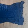 New aaoa dress Image 2