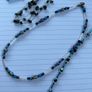 Costume jewellery Image 4