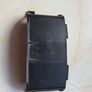 Henry Vacuum Cleaner Assembly Clip Holder Image 2