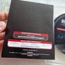 Metal Gear Solid HD Collection PlayStation3 Ps3 Games Original Image 8
