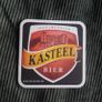 Selection of Craft Beer and Belgian beer mats Image 5