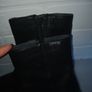 Camper Leather Botts size 4 as New Image 8