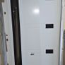 Brand New Exterior Steel Door Image 4