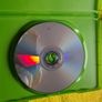 Forza Motorsport xbox Original games Original Image 5