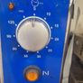 inoxtrend commercial combi oven with stand Image 5