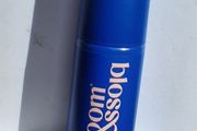 Bloom &amp; Blossom "Off To Bed" Indulgence Bath &amp; Shower Oil - 100ml
