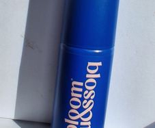 Bloom & Blossom "Off To Bed" Indulgence Bath & Shower Oil - 100ml
