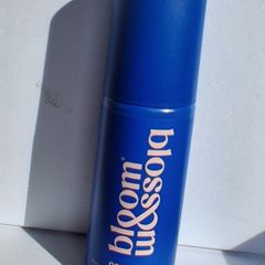 Bloom & Blossom "Off To Bed" Indulgence Bath & Shower Oil - 100ml