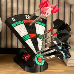 Dart Holder Dartboard Optic Stand