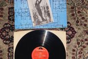 Rory Gallagher: Blueprint