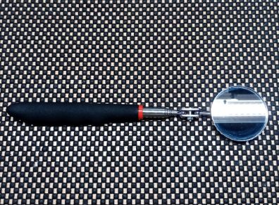 Inspection mirror (Telescopic)