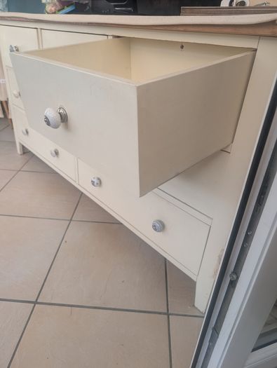 furniture Cabinet
