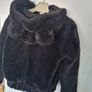 Jacket for girl size 8-10 yrs Image 2