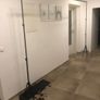 BRAND NEW Photography Photo Studio Background Stand Backdrop Image 4