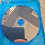 Dj Hero 2  PlayStation3 Ps3 Games Original Image 5