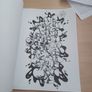 Graffiti colouring book Image 5