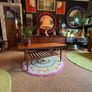 Mid Century Coffee Table Image 2