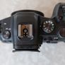 Canon R6, Speedlite Flash & Mount Adapter Image 4